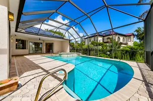 515 Lanternback Island Dr, Satellite Beach, FL 32937 - Photo 52