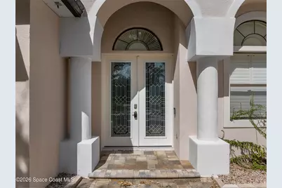515 Lanternback Island Drive, Satellite Beach, FL 32937 - Photo 104