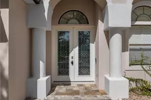 515 Lanternback Island Dr, Satellite Beach, FL 32937 - Photo 104