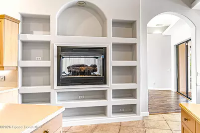 515 Lanternback Island Drive, Satellite Beach, FL 32937 - Photo 30