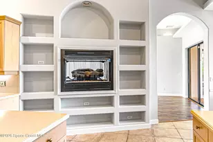 515 Lanternback Island Dr, Satellite Beach, FL 32937 - Photo 30