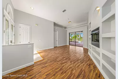 515 Lanternback Island Drive, Satellite Beach, FL 32937 - Photo 8