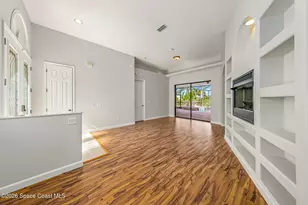 515 Lanternback Island Dr, Satellite Beach, FL 32937 - Photo 8