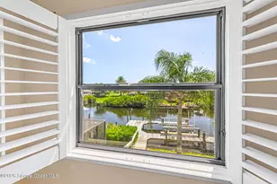 515 Lanternback Island Dr, Satellite Beach, FL 32937 - Photo 70