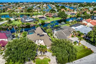 515 Lanternback Island Dr, Satellite Beach, FL 32937 - Photo 100