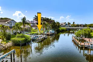515 Lanternback Island Dr, Satellite Beach, FL 32937 - Photo 88
