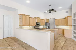 515 Lanternback Island Dr, Satellite Beach, FL 32937 - Photo 24