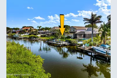 515 Lanternback Island Drive, Satellite Beach, FL 32937 - Photo 90