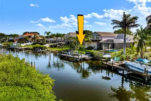 515 Lanternback Island Dr, Satellite Beach, FL 32937 - Photo 90