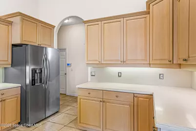 515 Lanternback Island Drive, Satellite Beach, FL 32937 - Photo 30