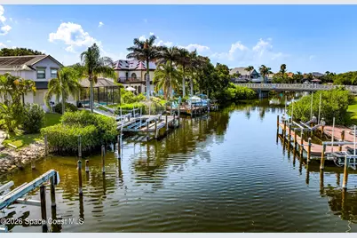 515 Lanternback Island Drive, Satellite Beach, FL 32937 - Photo 74