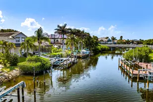 515 Lanternback Island Dr, Satellite Beach, FL 32937 - Photo 74
