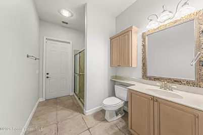 515 Lanternback Island Drive, Satellite Beach, FL 32937 - Photo 48