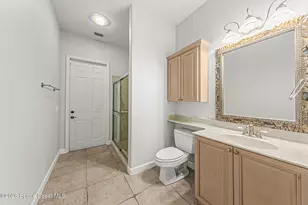 515 Lanternback Island Dr, Satellite Beach, FL 32937 - Photo 48