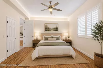 515 Lanternback Island Drive, Satellite Beach, FL 32937 - Photo 6