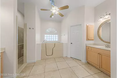 515 Lanternback Island Drive, Satellite Beach, FL 32937 - Photo 38