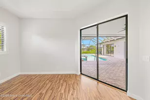 515 Lanternback Island Dr, Satellite Beach, FL 32937 - Photo 10
