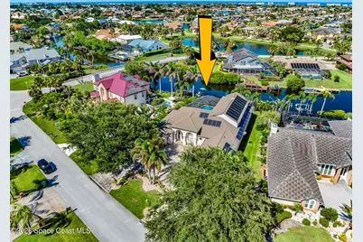 515 Lanternback Island Drive, Satellite Beach, FL 32937 - Photo 84