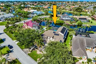 515 Lanternback Island Dr, Satellite Beach, FL 32937 - Photo 84