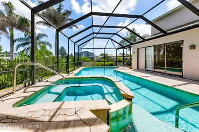 515 Lanternback Island Drive, Satellite Beach, FL 32937 - Photo 62