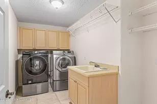 515 Lanternback Island Dr, Satellite Beach, FL 32937 - Photo 32