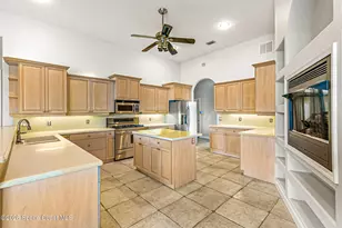 515 Lanternback Island Dr, Satellite Beach, FL 32937 - Photo 28