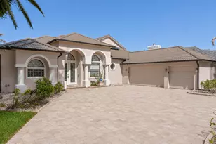 515 Lanternback Island Dr, Satellite Beach, FL 32937 - Photo 102