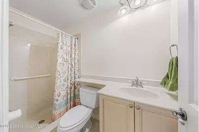 515 Lanternback Island Drive, Satellite Beach, FL 32937 - Photo 46
