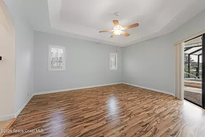 515 Lanternback Island Drive, Satellite Beach, FL 32937 - Photo 34
