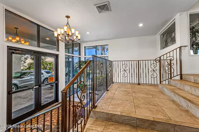 515 Lanternback Island Drive, Satellite Beach, FL 32937 - Photo 64