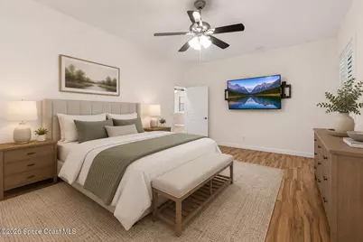 515 Lanternback Island Drive, Satellite Beach, FL 32937 - Photo 8