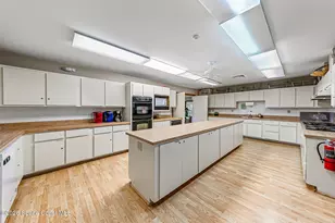 515 Lanternback Island Dr, Satellite Beach, FL 32937 - Photo 66