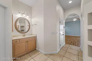 515 Lanternback Island Dr, Satellite Beach, FL 32937 - Photo 38