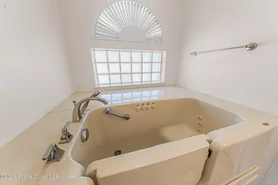 515 Lanternback Island Drive, Satellite Beach, FL 32937 - Photo 40