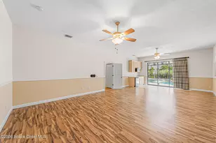 515 Lanternback Island Dr, Satellite Beach, FL 32937 - Photo 16