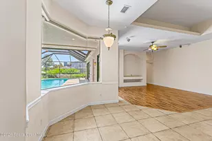 515 Lanternback Island Dr, Satellite Beach, FL 32937 - Photo 26