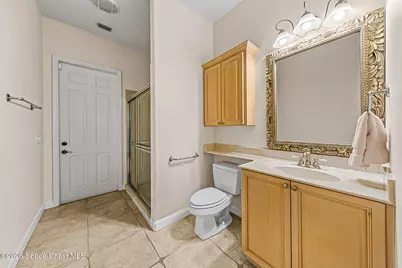 515 Lanternback Island Drive, Satellite Beach, FL 32937 - Photo 52