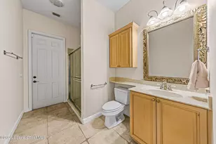 515 Lanternback Island Dr, Satellite Beach, FL 32937 - Photo 52