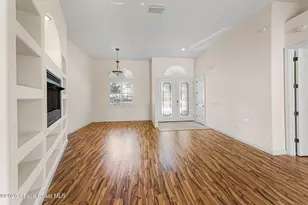 515 Lanternback Island Dr, Satellite Beach, FL 32937 - Photo 8