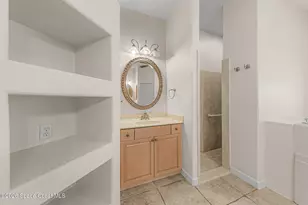 515 Lanternback Island Dr, Satellite Beach, FL 32937 - Photo 42