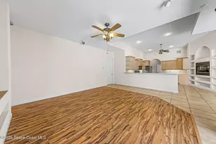 515 Lanternback Island Dr, Satellite Beach, FL 32937 - Photo 22