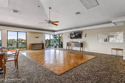 515 Lanternback Island Drive, Satellite Beach, FL 32937 - Photo 64