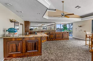 515 Lanternback Island Dr, Satellite Beach, FL 32937 - Photo 66