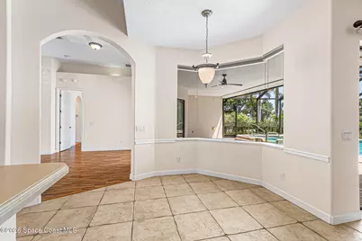 515 Lanternback Island Drive, Satellite Beach, FL 32937 - Photo 32