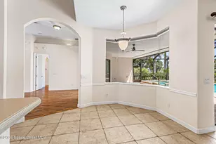 515 Lanternback Island Dr, Satellite Beach, FL 32937 - Photo 32