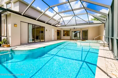 515 Lanternback Island Drive, Satellite Beach, FL 32937 - Photo 60