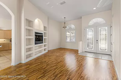 515 Lanternback Island Drive, Satellite Beach, FL 32937 - Photo 10