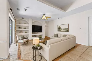515 Lanternback Island Dr, Satellite Beach, FL 32937 - Photo 6