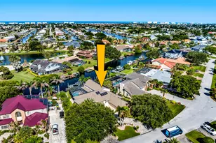 515 Lanternback Island Dr, Satellite Beach, FL 32937 - Photo 70