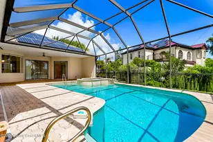 515 Lanternback Island Dr, Satellite Beach, FL 32937 - Photo 58